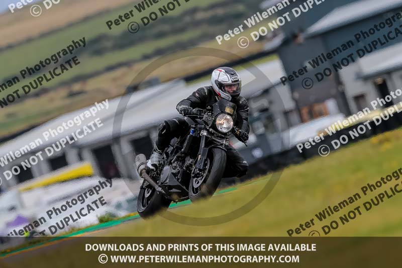 PJ Motorsport 2019;anglesey no limits trackday;anglesey photographs;anglesey trackday photographs;enduro digital images;event digital images;eventdigitalimages;no limits trackdays;peter wileman photography;racing digital images;trac mon;trackday digital images;trackday photos;ty croes